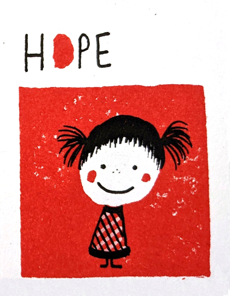 Hope